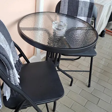 Al Nido Delle Rondini